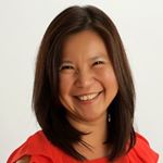 Maisie Soetantyo, founder of Autism Career Pathways